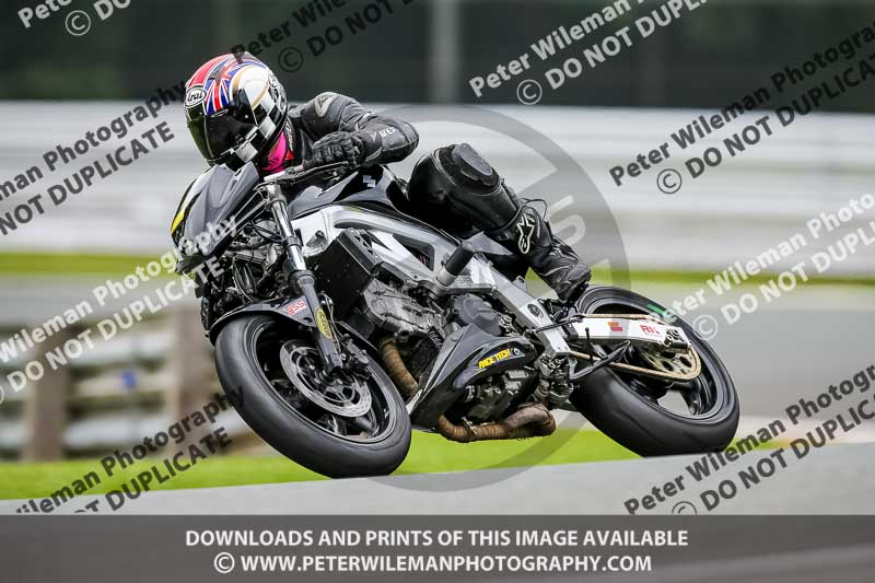 PJ Motorsport 2019;anglesey;brands hatch;cadwell park;croft;donington park;enduro digital images;event digital images;eventdigitalimages;mallory;no limits;oulton park;peter wileman photography;racing digital images;silverstone;snetterton;trackday digital images;trackday photos;vmcc banbury run;welsh 2 day enduro